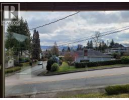 7790 Elford Street, Burnaby, BC V3N4B7 Photo 10