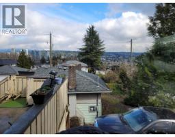7790 Elford Street, Burnaby, BC V3N4B7 Photo 11