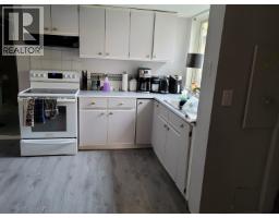 7790 Elford Street, Burnaby, BC V3N4B7 Photo 9