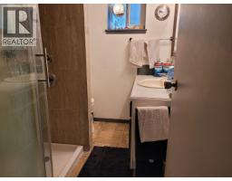 7790 Elford Street, Burnaby, BC V3N4B7 Photo 7
