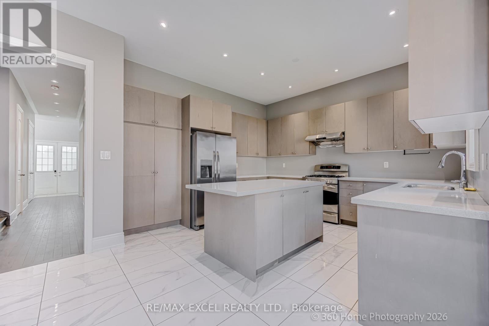 3199 WILLIAM ROSE WAY - 13