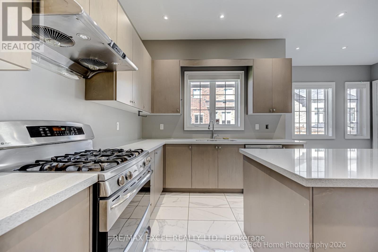 3199 WILLIAM ROSE WAY - 14