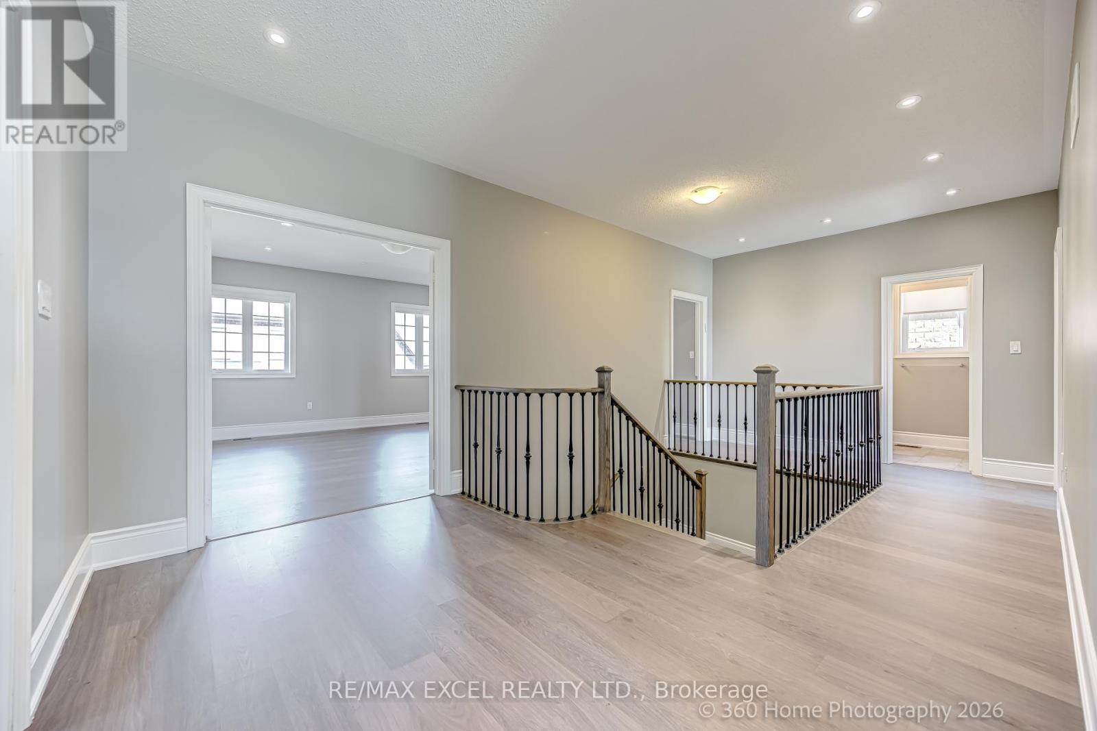 3199 WILLIAM ROSE WAY - 20