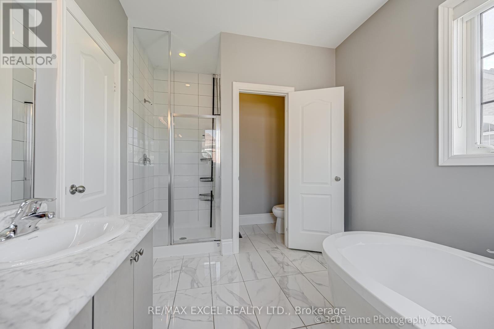 3199 WILLIAM ROSE WAY - 24