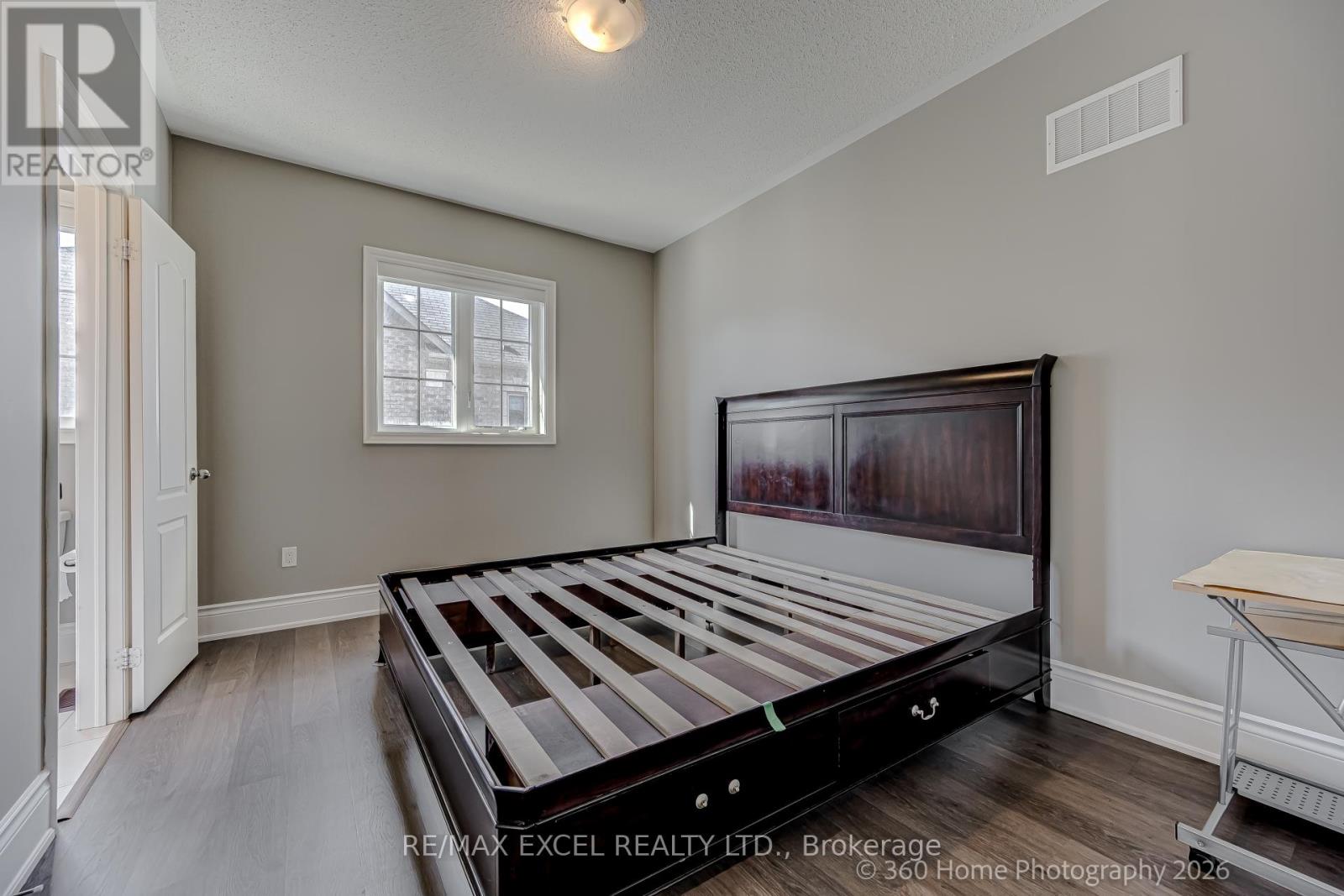 3199 WILLIAM ROSE WAY - 25