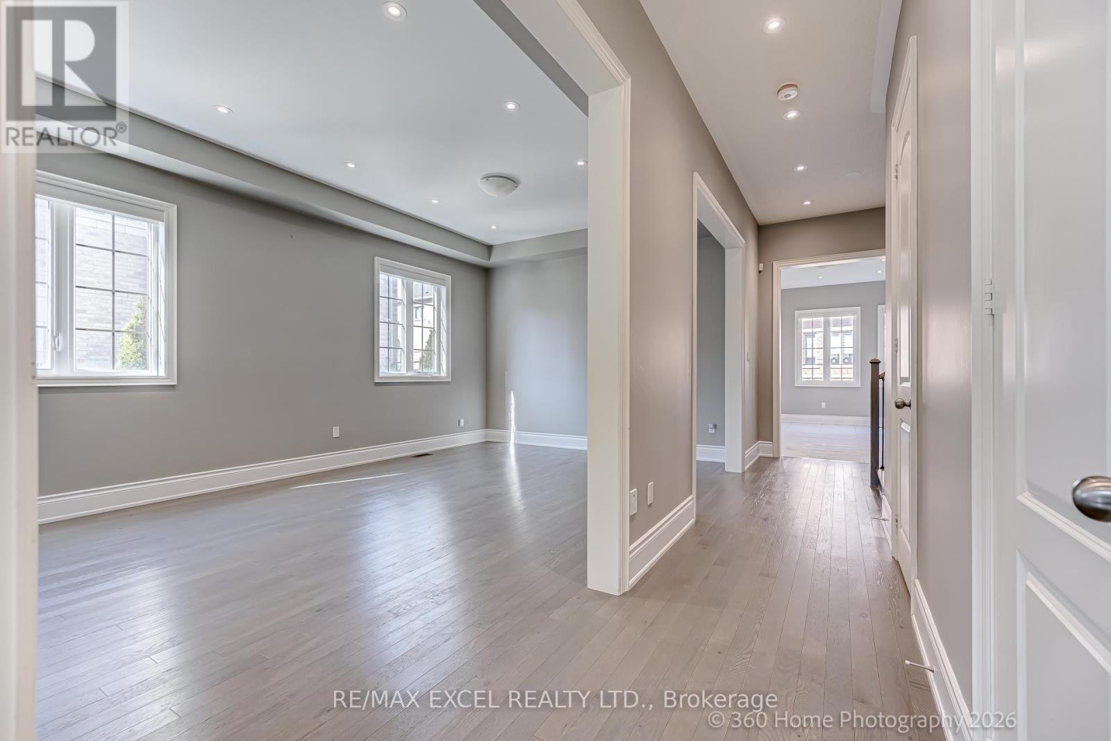 3199 WILLIAM ROSE WAY - 8