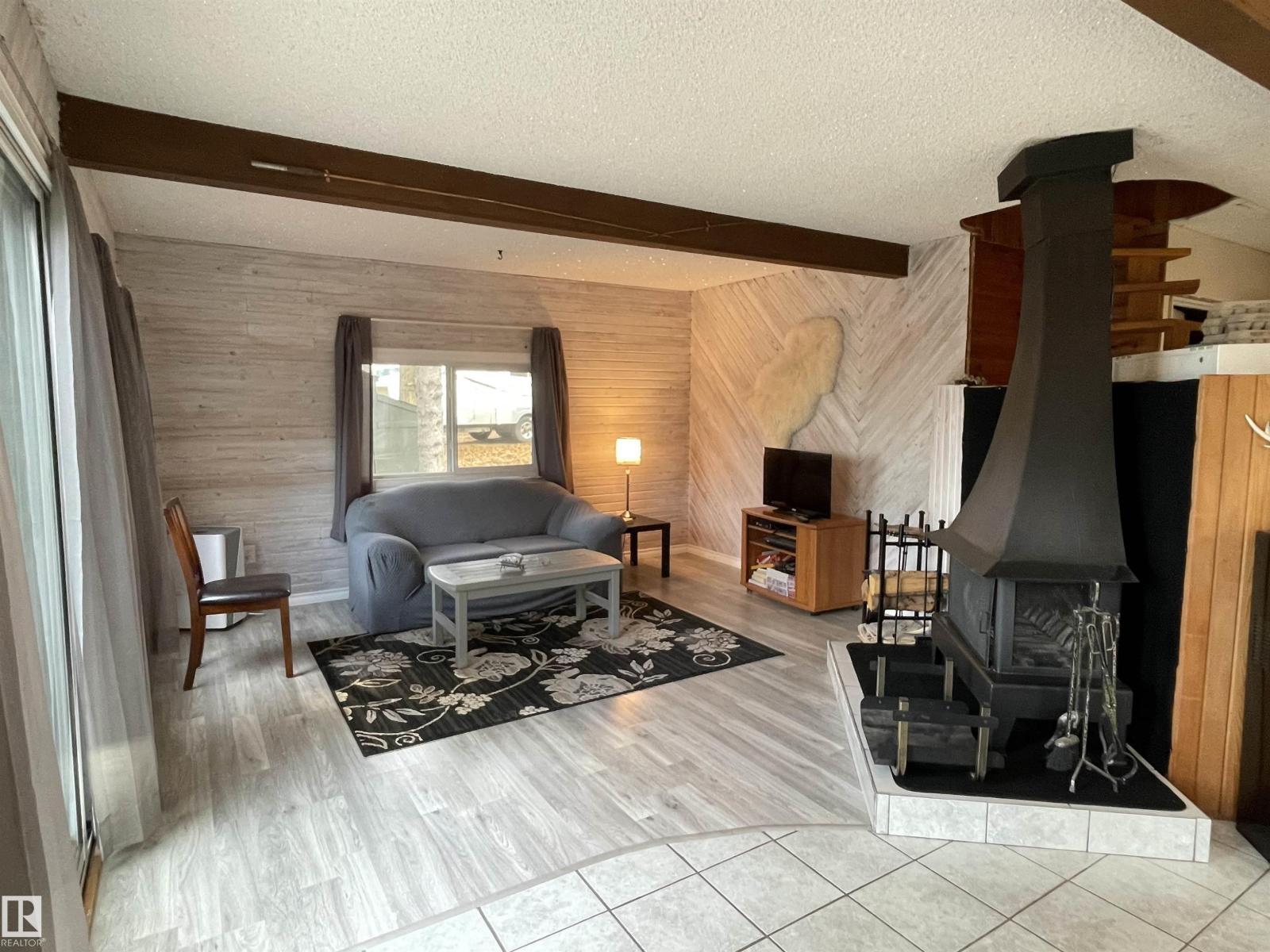 41 5414 TWP RD 535, Rural Parkland County