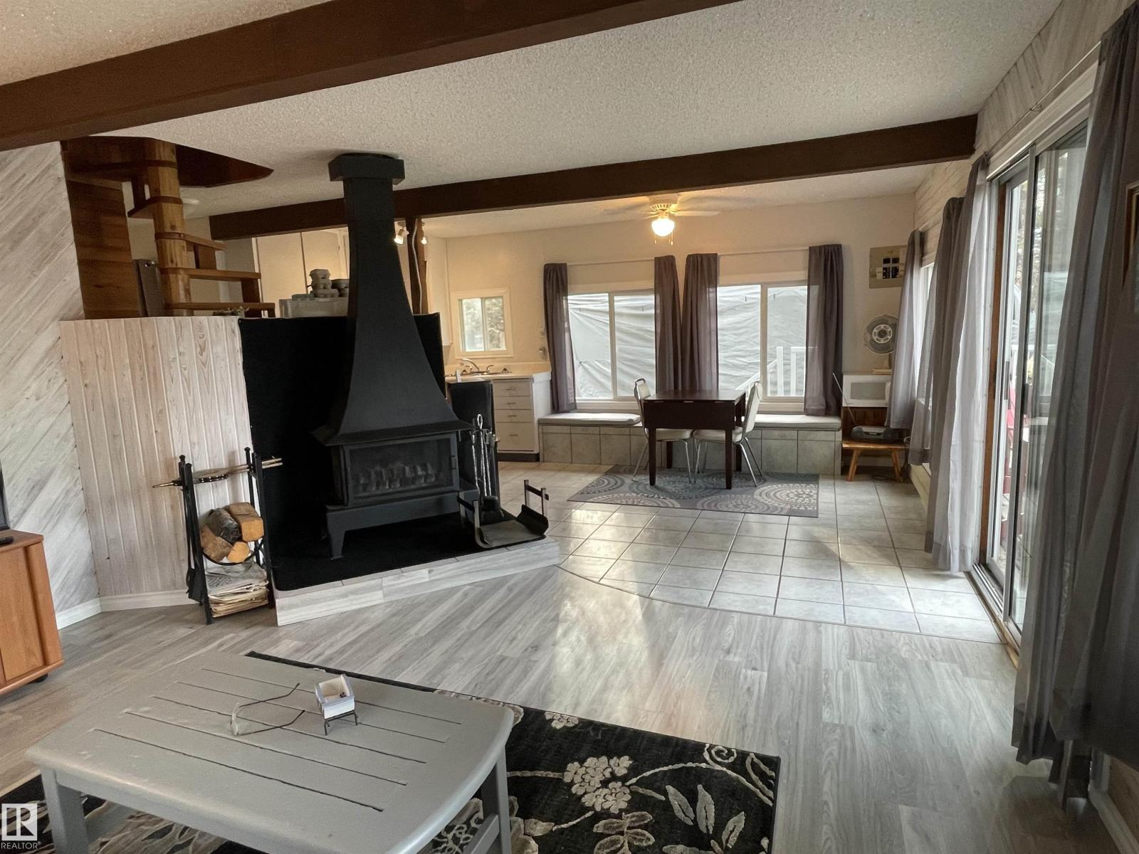 41 5414 TWP RD 535, Rural Parkland County