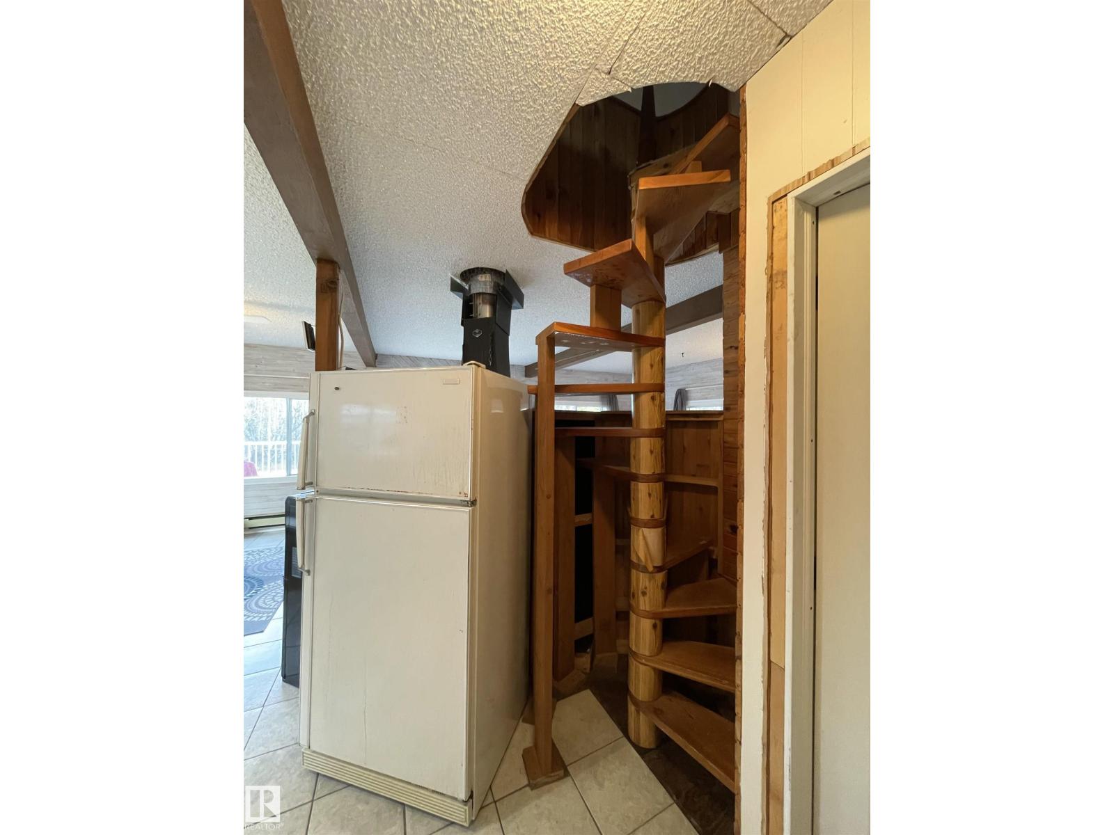 41 5414 TWP RD 535, Rural Parkland County