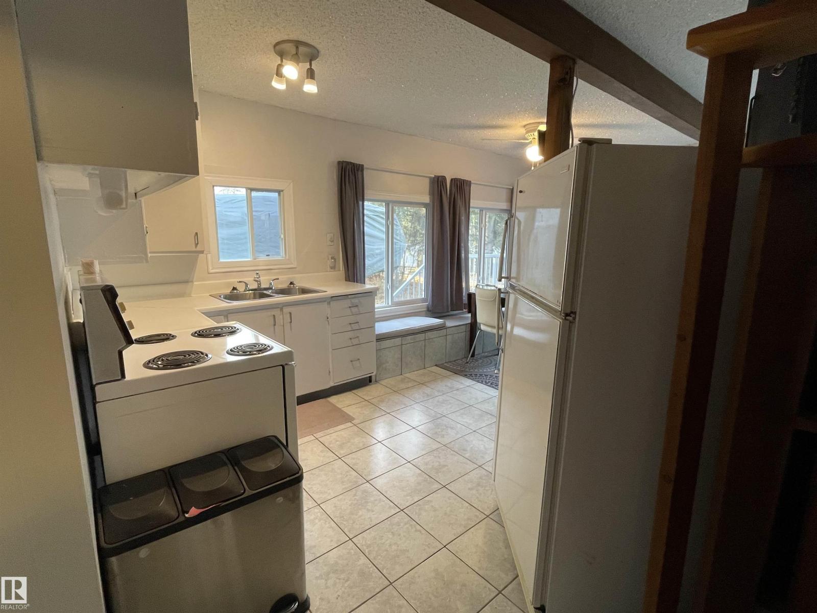 41 5414 TWP RD 535, Rural Parkland County