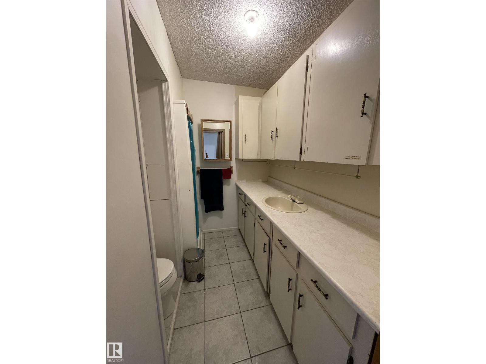 41 5414 TWP RD 535, Rural Parkland County