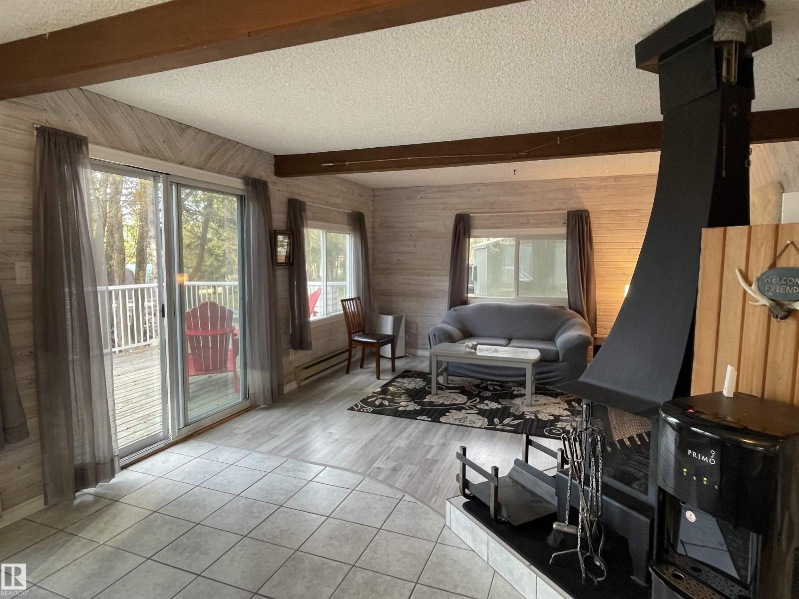 41 5414 TWP RD 535, Rural Parkland County