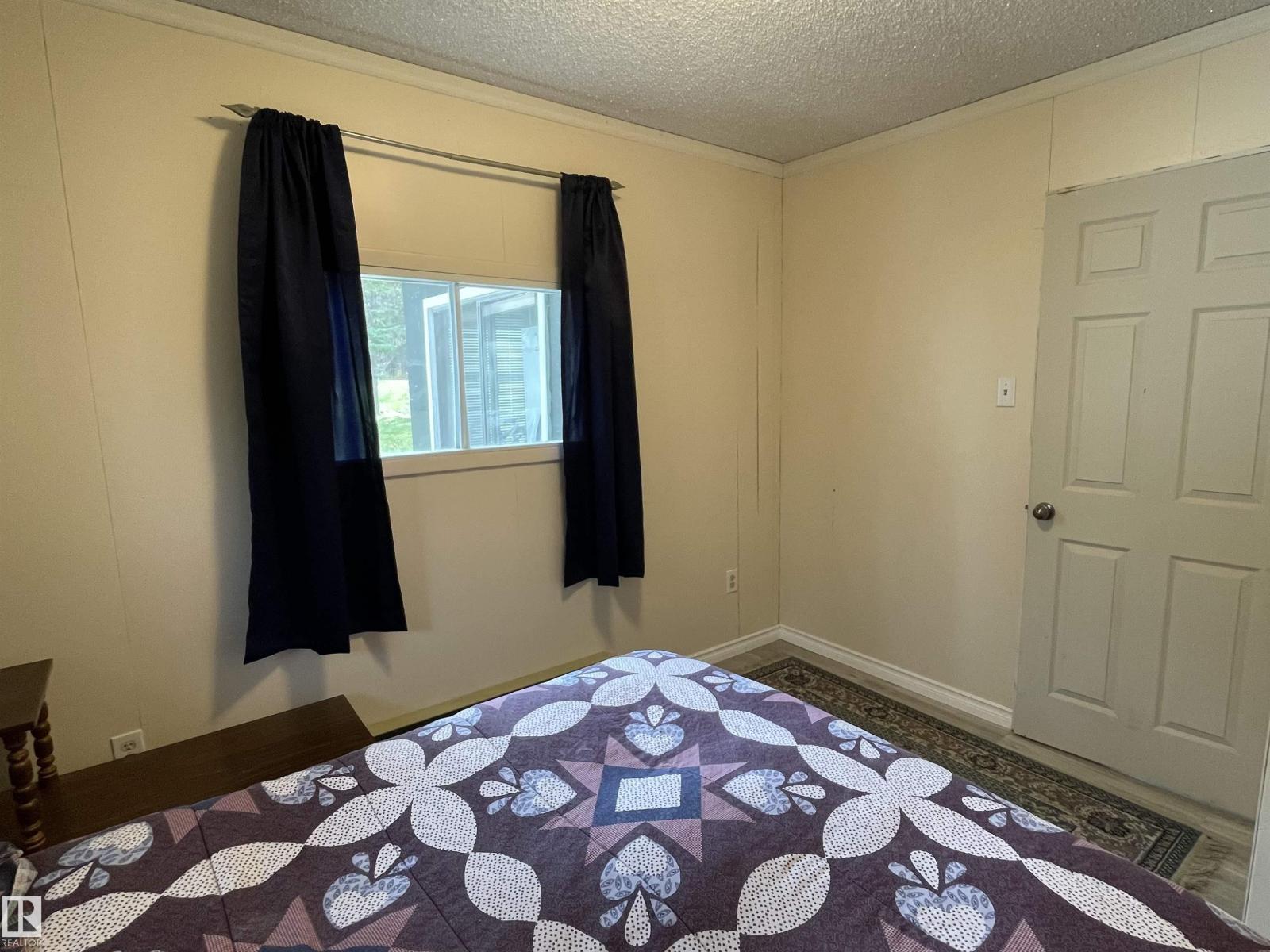 41 5414 TWP RD 535, Rural Parkland County