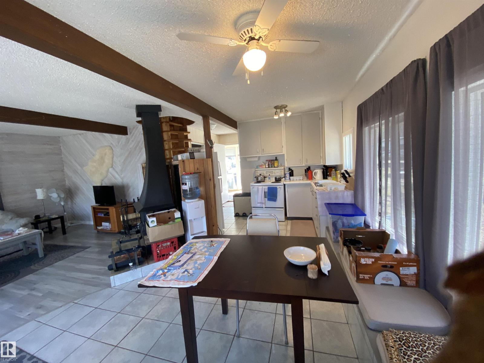 41 5414 TWP RD 535, Rural Parkland County
