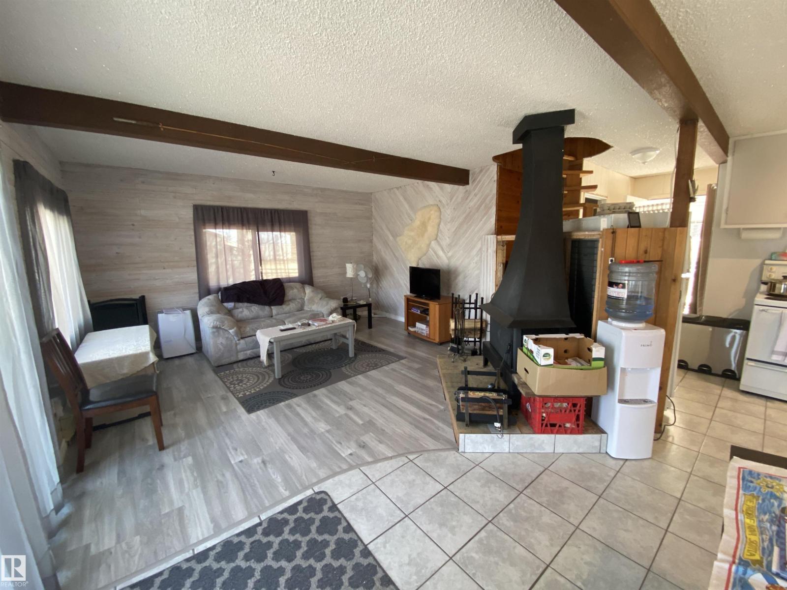 41 5414 TWP RD 535, Rural Parkland County