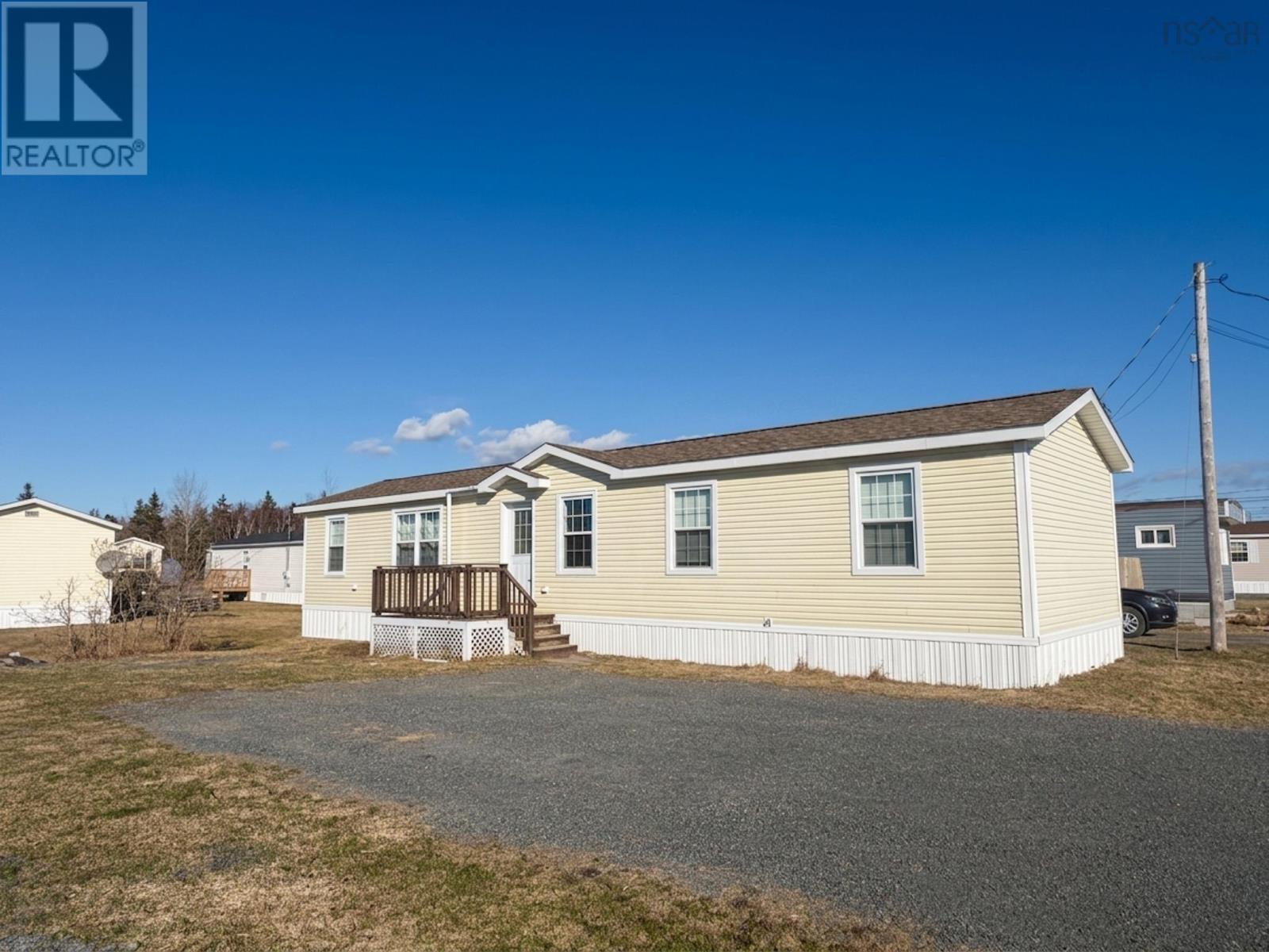 Listing 202607533