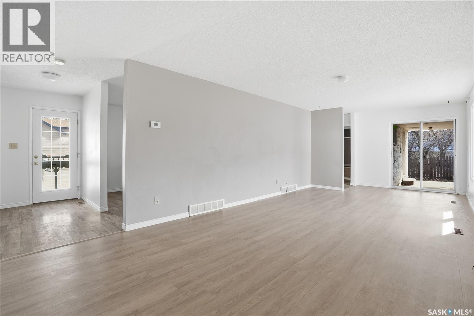 601 Centre STREET - 15