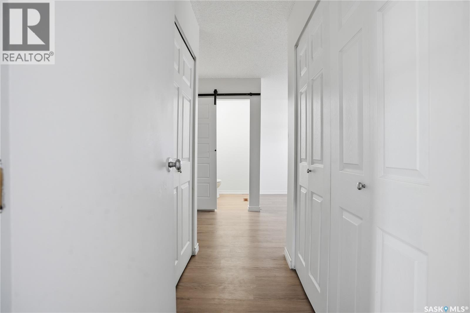 601 Centre STREET - 25