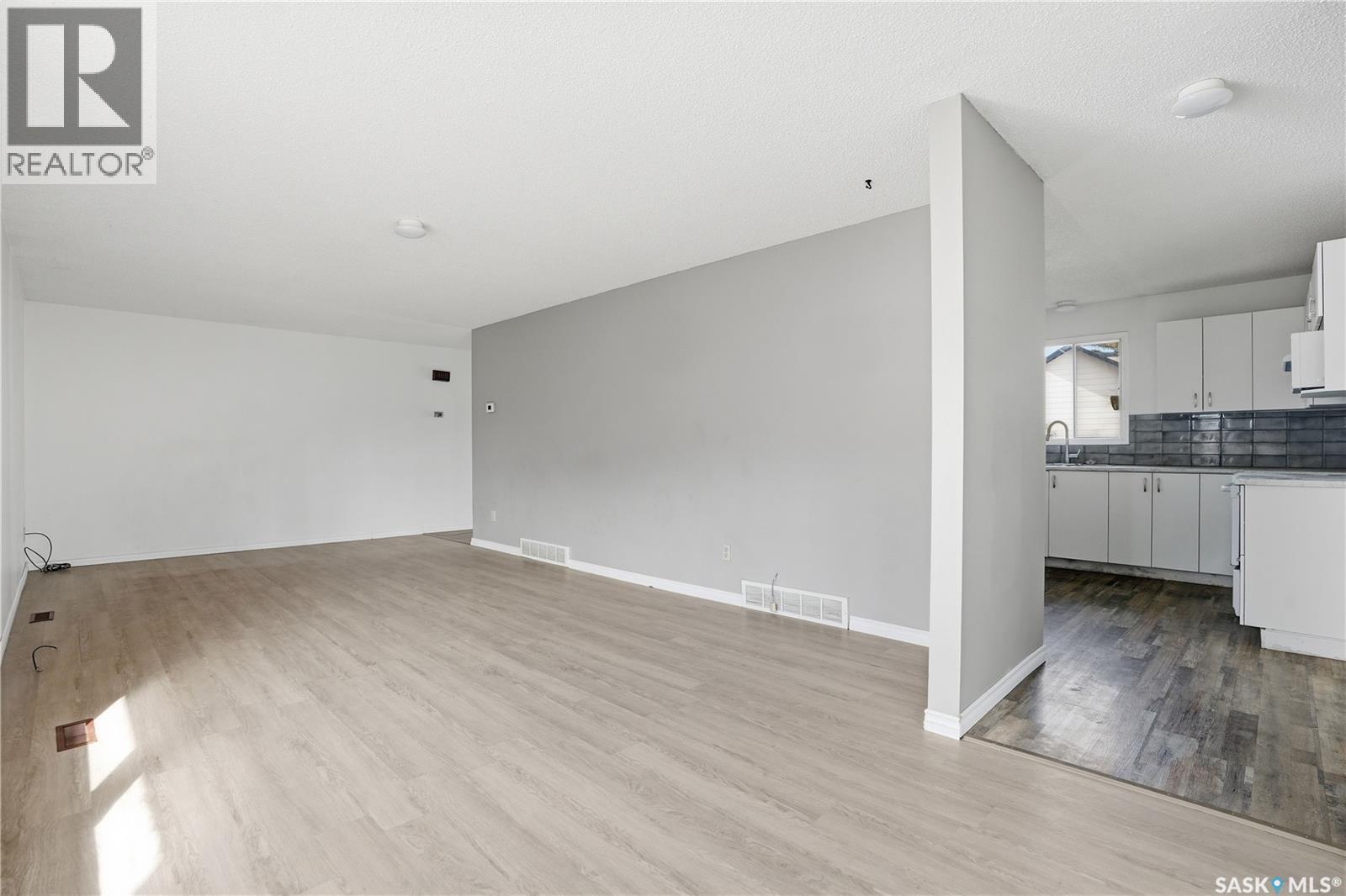 601 Centre STREET - 14