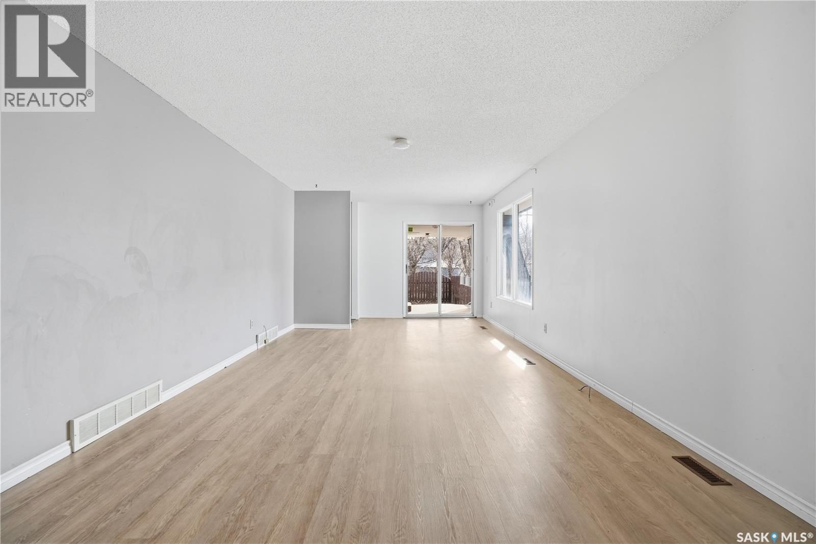 601 Centre STREET - 16