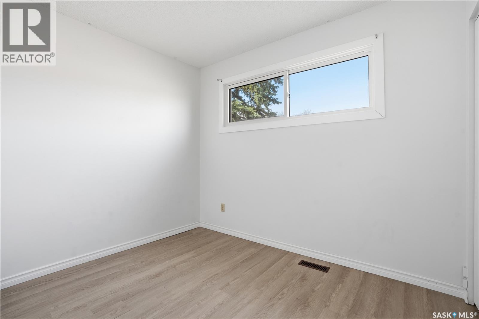 601 Centre STREET - 23