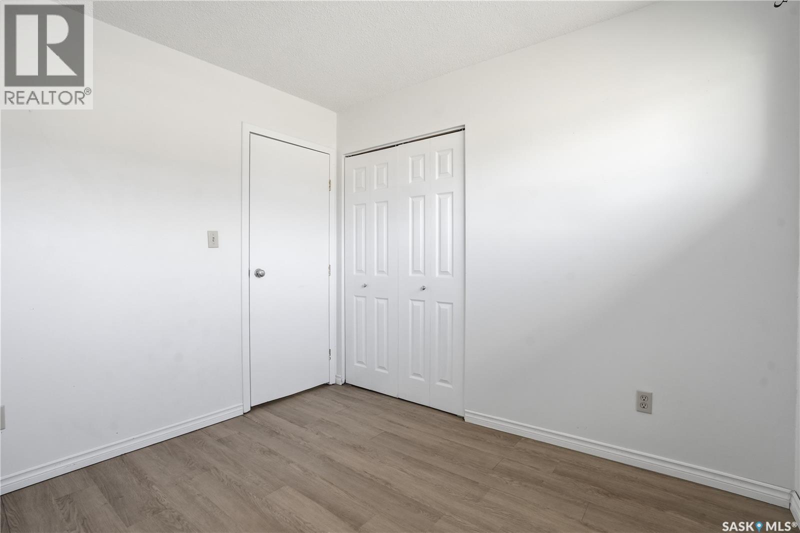 601 Centre STREET - 20