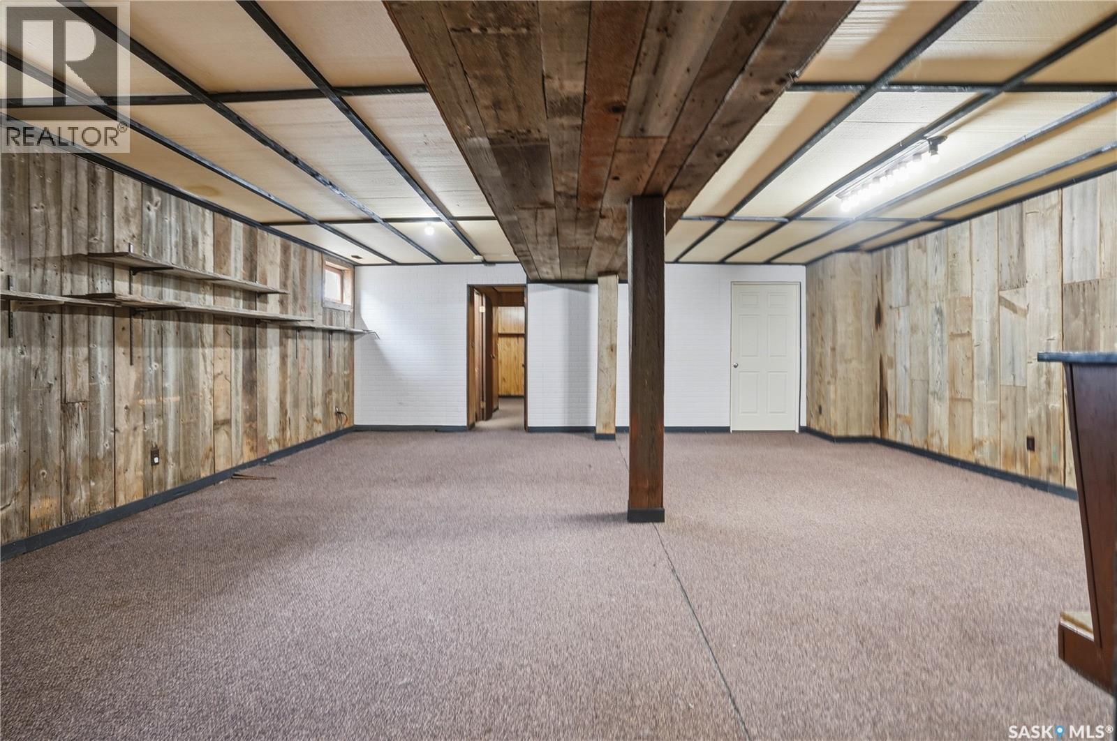 601 Centre STREET - 31