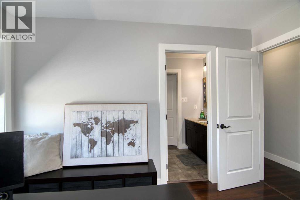 Upper Bedroom 3
