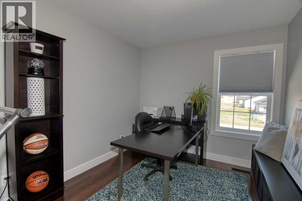 Upper Bedroom 3