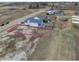 15 Whitetail Dr, Mundare — photo 2