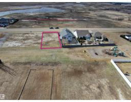 15 Whitetail Dr, Mundare, AB T6B3H0 Photo 6