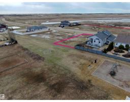 15 Whitetail Dr, Mundare, AB T6B3H0 Photo 7