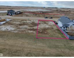 15 Whitetail Dr, Mundare, AB T6B3H0 Photo 8