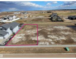 15 Whitetail Dr, Mundare, AB T6B3H0 Photo 9