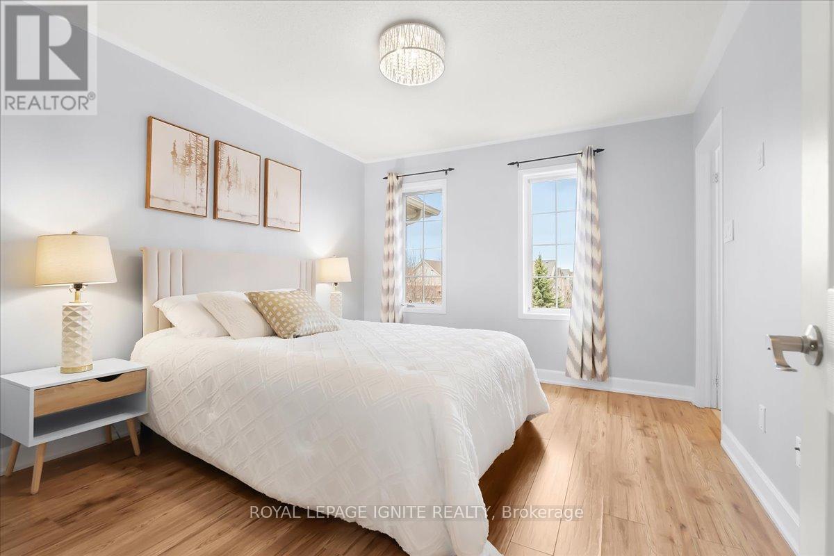 61 BAYWELL CRESCENT - 18