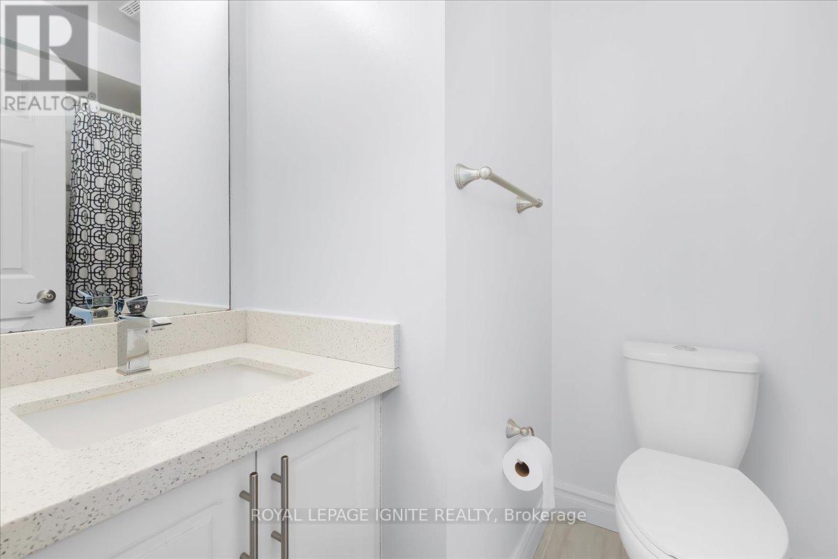 61 BAYWELL CRESCENT - 23