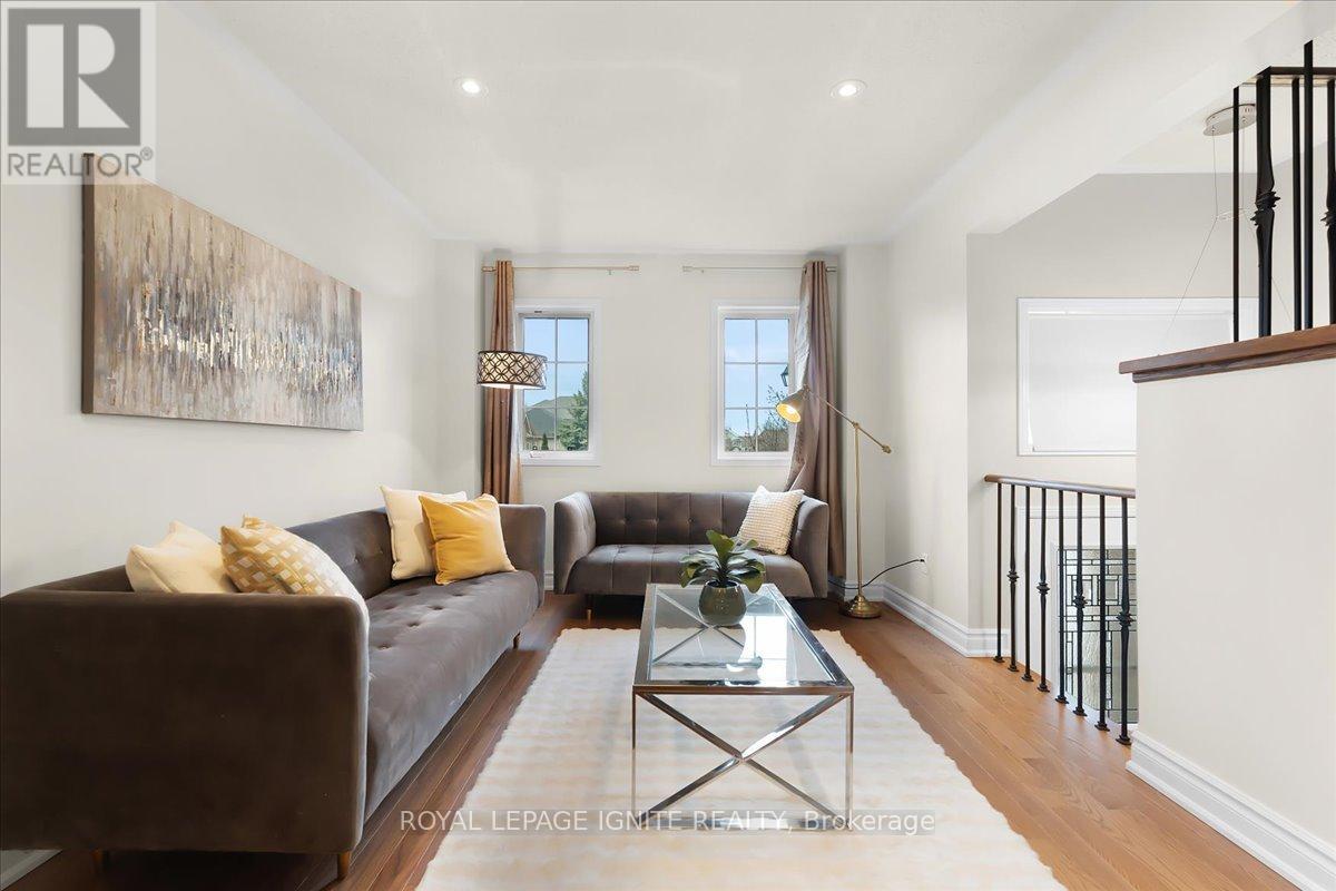 61 BAYWELL CRESCENT - 9