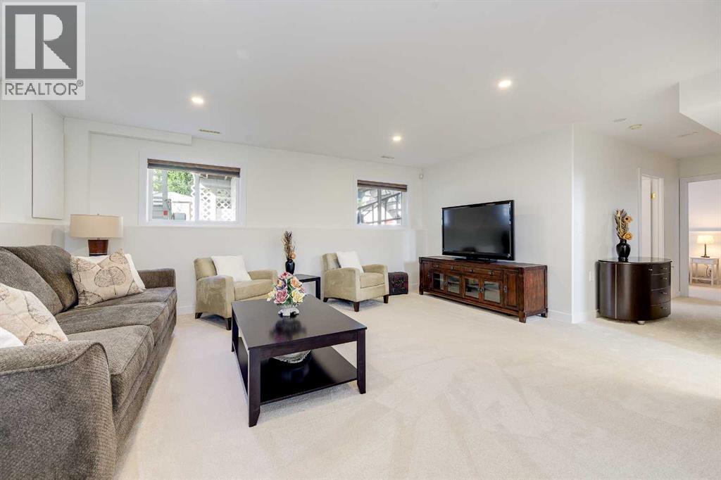 50 Livingston Close, Lacombe