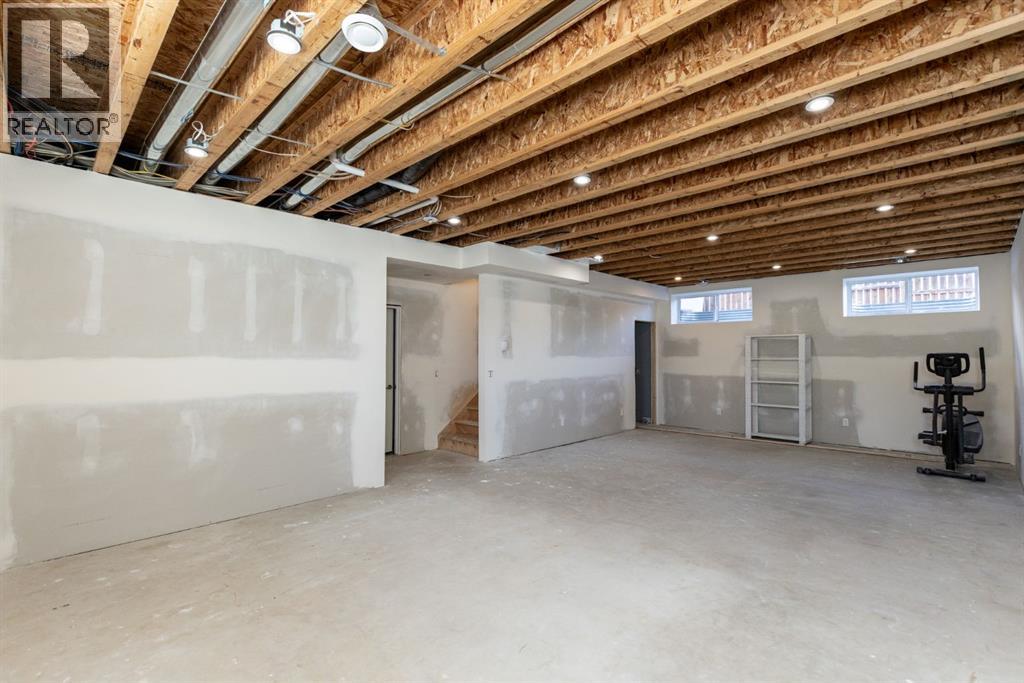 4828 55 Boulevard Close, Innisfail
