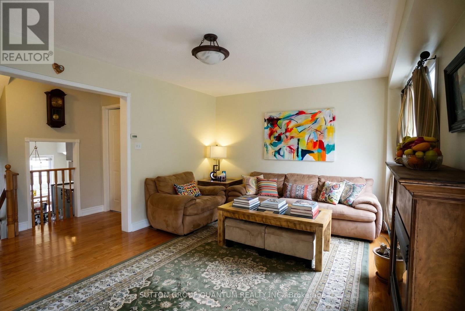 #26 5525 PALMERSTON CRESCENT - 18
