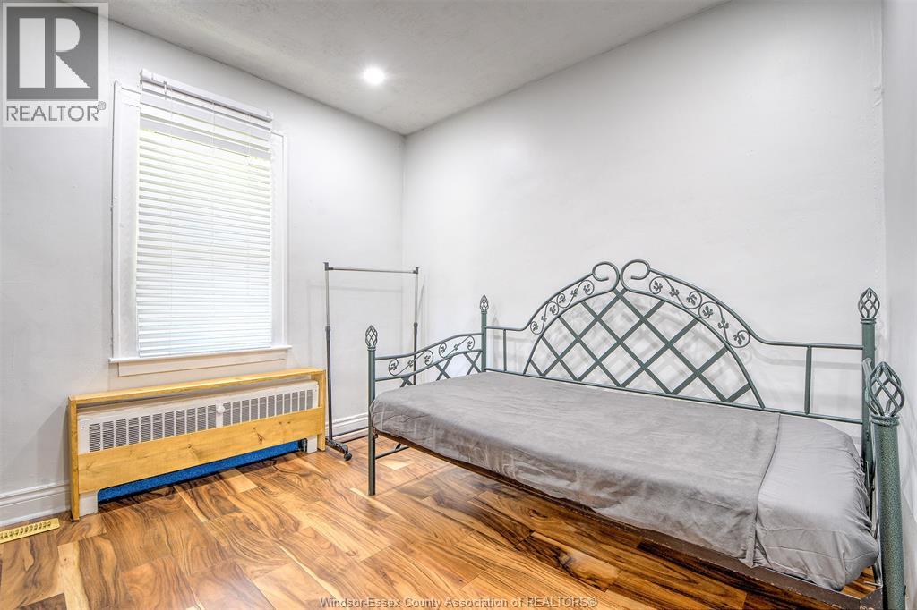 616 BENSETTE STREET, Windsor, Ontario, N8X2Y7 — Photo 10