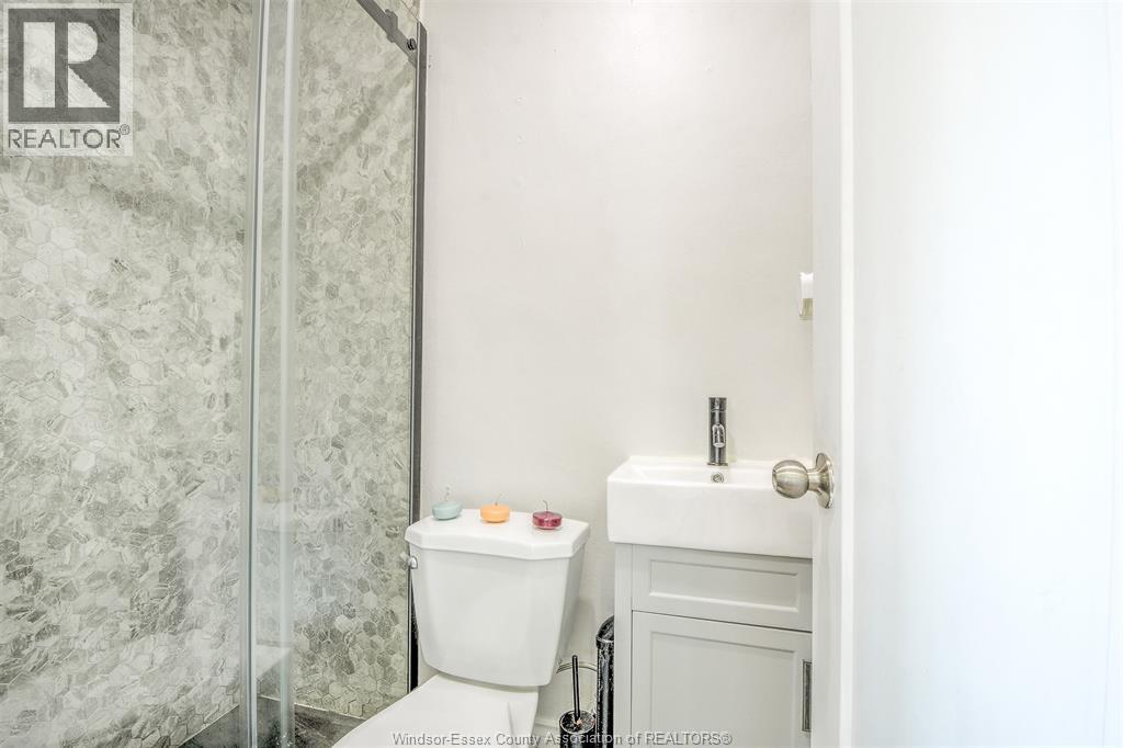 616 BENSETTE STREET, Windsor, Ontario, N8X2Y7 — Photo 22
