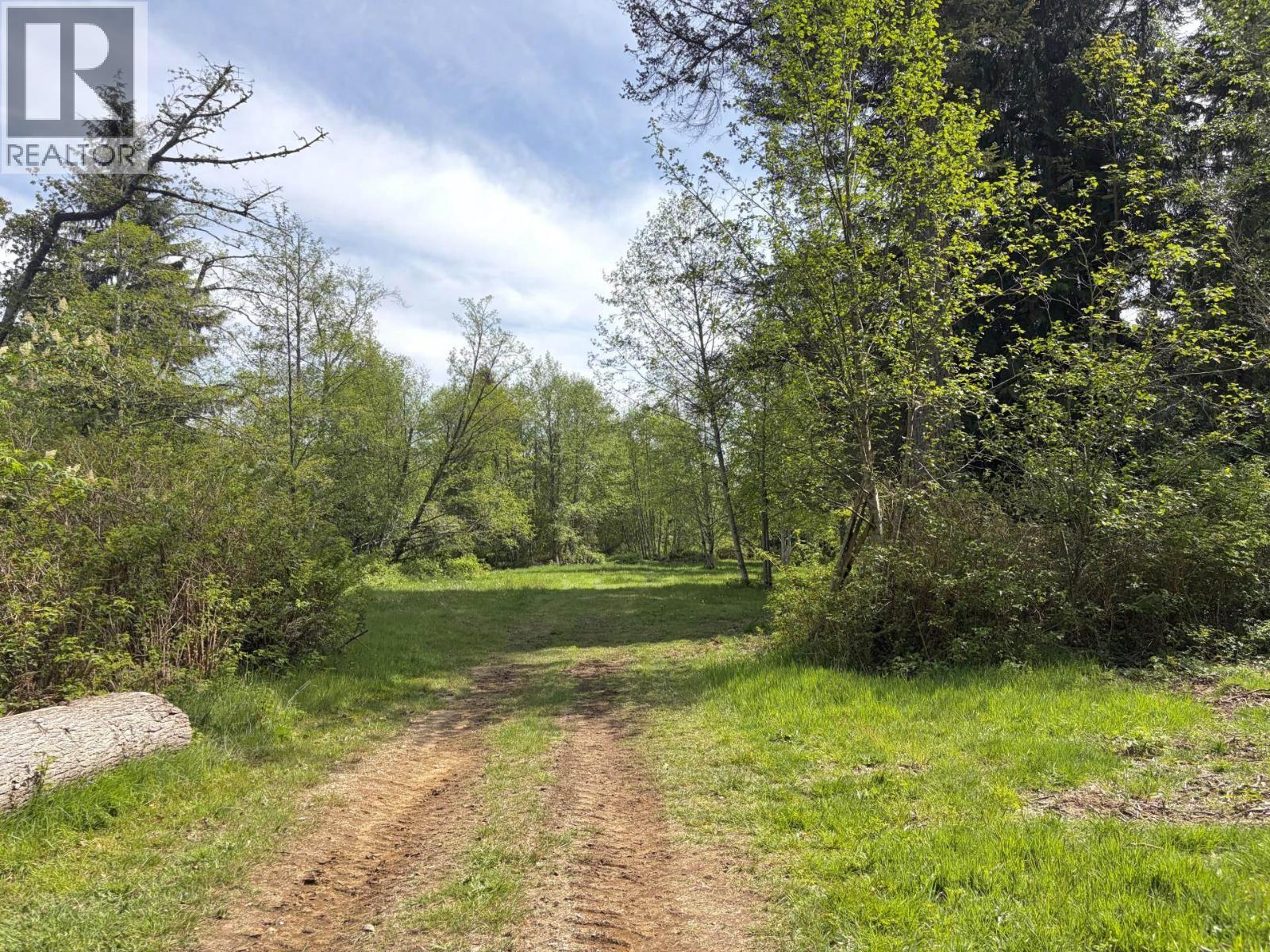 1346 RUSSELL ROAD, Gibsons