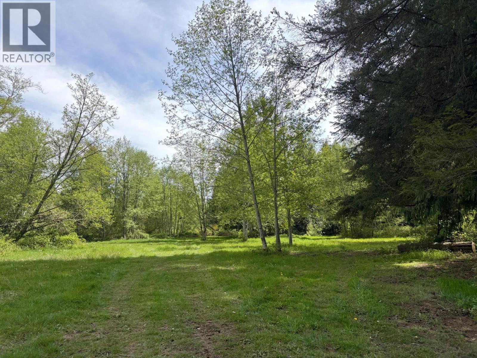 1346 RUSSELL ROAD, Gibsons