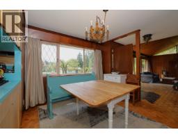 1346 Russell Road, Gibsons, BC V0N1V2 Photo 11