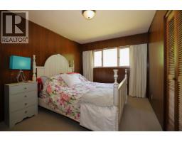 1346 Russell Road, Gibsons, BC V0N1V2 Photo 14