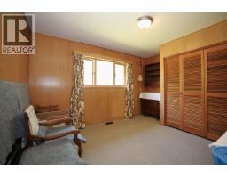 1346 Russell Road, Gibsons, BC V0N1V2 Photo 17