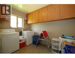 1346 Russell Road, Gibsons, BC V0N1V2 Photo 18