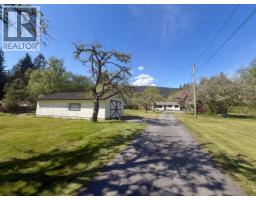 1346 Russell Road, Gibsons, BC V0N1V2 Photo 20