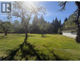1346 Russell Road, Gibsons, BC V0N1V2 Photo 22